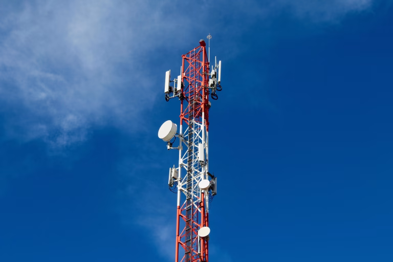 internet inalambrica, internet wireless, internet sin cables