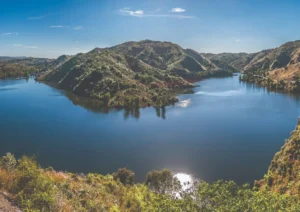 Internet en Córdoba