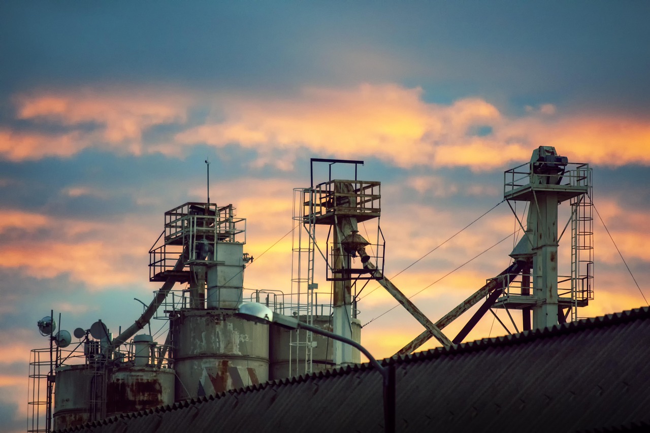 Internet Satelital para empresas, Interet para empresas PYME.