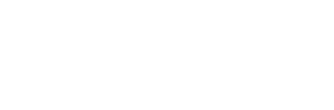 INSAT Logo