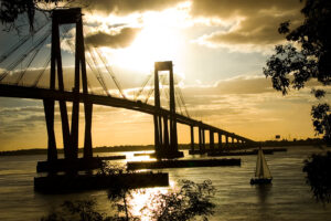 Internet en Resistencia