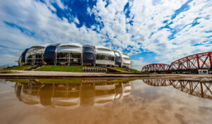 Internet en Santiago del Estero